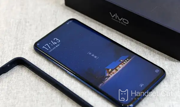 แนะนำระบบ vivo X90