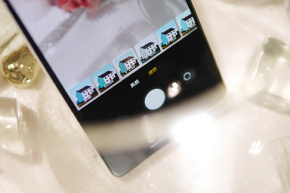 O primeiro telefone de mil yuans pré-instalado com MIUI 14 já está disponível e as pré-encomendas do Redmi Note 12 Pro Express Edition já começaram