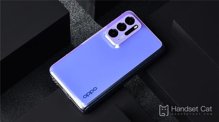 完璧な組み合わせ?OPPO Find Nは高構成かつ大容量バッテリーを搭載