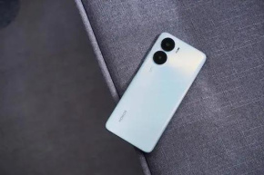 Honor Play 40 Plus 음성 보조 활성화 튜토리얼