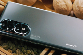 Honor 80 ProのダイレクトスクリーンバージョンはHongmengシステムですか?