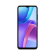 Redmi Nota 11R