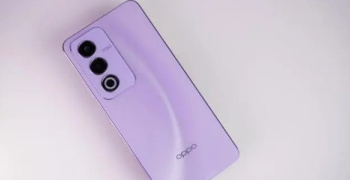 Perguntas frequentes sobre OPPOA3 Vitality Edition