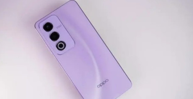 OPPOA3 Vitality Edition Frequently Asked Questions