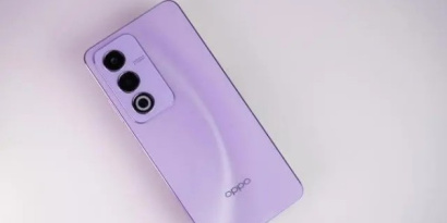 คำถามที่พบบ่อยของ OPPOA3 Vitality Edition