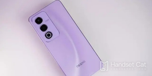 Preguntas frecuentes sobre OPPOA3 Vitality Edition