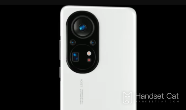 Is Huawei p60 USBTypeC interface