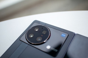 Vivo X Fold+ 화면 교체 가격 소개