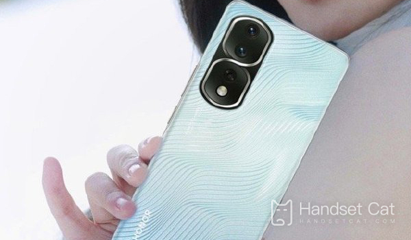 Honor 80 Pro が充電中に熱くなる問題を解決する方法