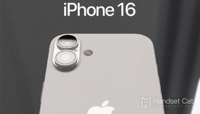 L’iPhone 16 prend-il en charge les fonctions IA ?