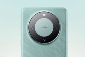 Huawei Mate70 series breaks the news again, the body is thinner and the screen is stronger