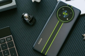 Honor X40 GTをより良く充電する方法