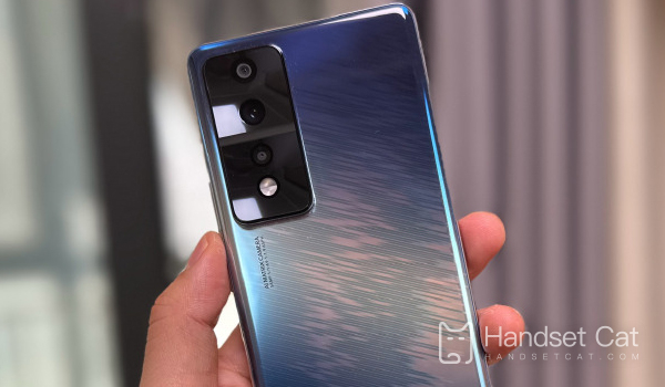 Le Honor 80 GT peut-il être chargé à l'envers ?