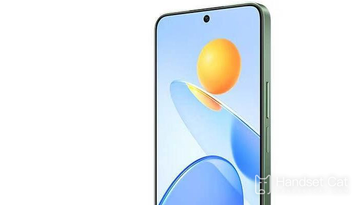 Do Honor Play7T Pro have dual card and dual standby options