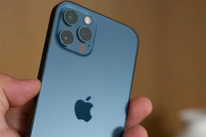 Có nên cập nhật iOS 17.3 cho iPhone12ProMax không?