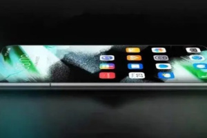 The latest news about Huawei Mate70 series, Kirin 9100+ pure blood Hongmeng!