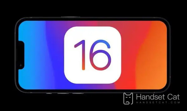 iPhone 14 Pro ควรอัปเกรดเป็น IOS 16.0.3 หรือไม่