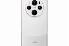 Huawei Mate70はデュアルSIMデュアルスタンバイをサポートしていますか?カードを2枚入れても大丈夫ですか？