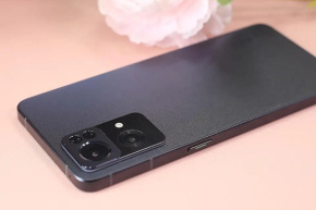 So verwenden Sie den OPPO A36-Systemklon