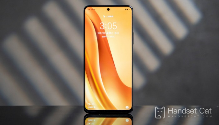 Comment désactiver les publicités shake sur Honor Play8T