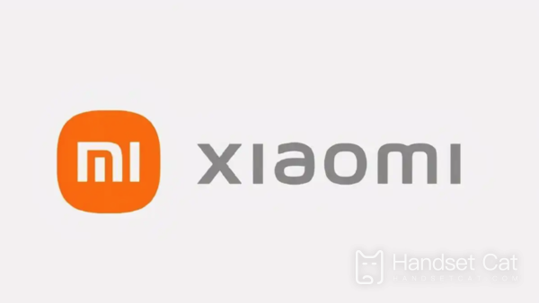 Legal protection of their legitimate rights and interests! Xiaomi sued the counterfeit battery business and got a compensation of 400000 yuan