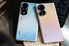 Cách tắt chức năng đề xuất phổ biến trên Honor 80