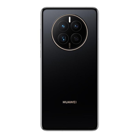 Huawei Mate 50