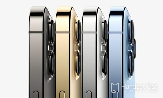 iPhone 14 จะยกเลิกช่องใส่ซิมการ์ดจริงหรือไม่การออกแบบแบบบูรณาการต้องรออีกสองสามปี!