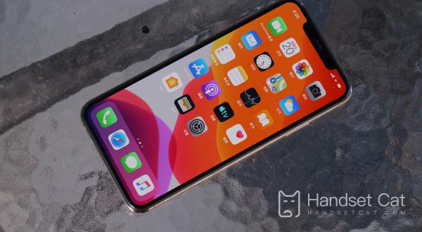 Que faire si l'iPhone 11 se bloque