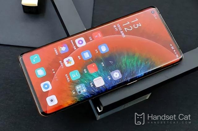 Über das OPPO Find X6-Kameramodul gibt es unterschiedliche Meinungen: Die endgültige Form ist aufregend