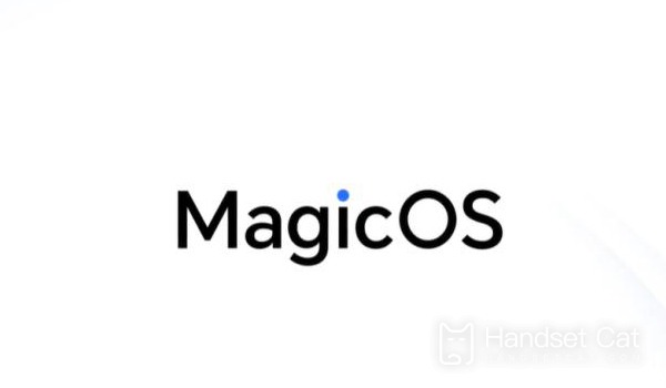 MagicOS 7.0은 업데이트 후에 더 많은 전력을 소비합니까?