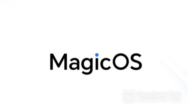 MagicOS 7.0 consommera-t-il plus d'énergie après la mise à jour ?