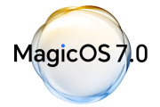 MagicOS 7.0과 Hongmeng OS 중 어느 것이 더 부드럽나요?