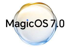 Which is more fluent, MagicOS 7.0 or Hongmeng OS