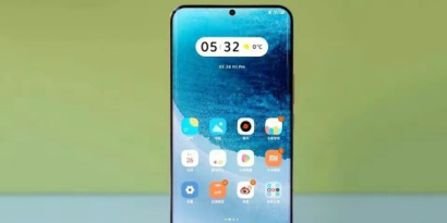 Tutorial zur Verwendung des Xiaomi 14Pro