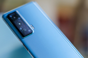 Honor Magic Vs で Honor MagicOS 8.0 をアップデートするにはどうすればよいですか?