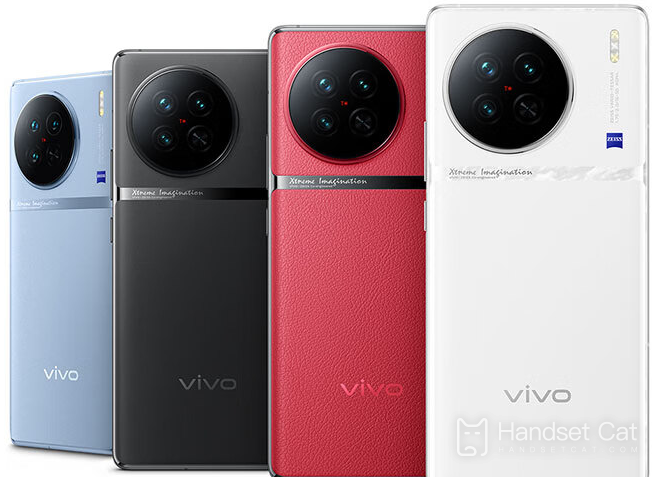 Vivo 電話でスマート ダイヤルをオフにすることはできますか?