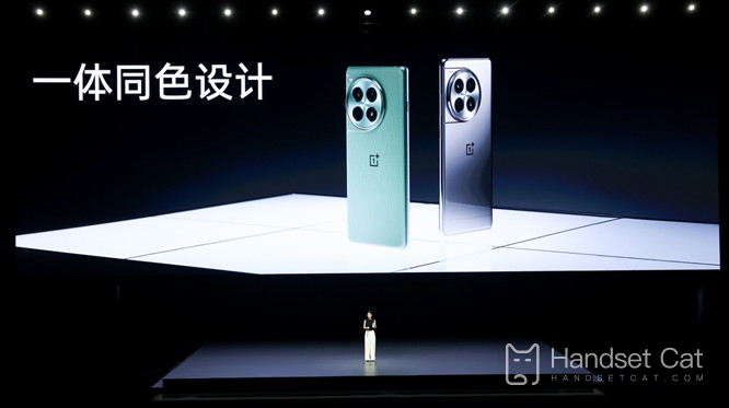 OnePlus Ace3 Pro와 vivo X100의 매개변수 비교