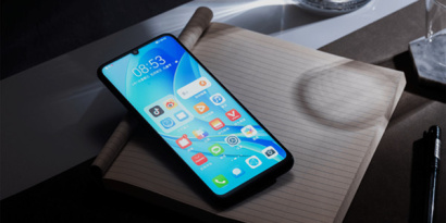 Häufig gestellte Fragen zum Huawei Enjoy 60X