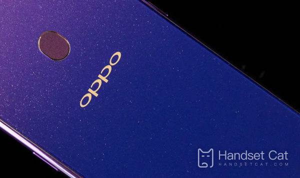 OPPO A97 Extracting Chinese Text from Drawings Tutorial