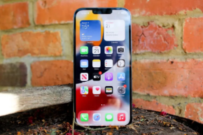 É recomendado atualizar o iOS 17.2.1 para iPhone11ProMax?
