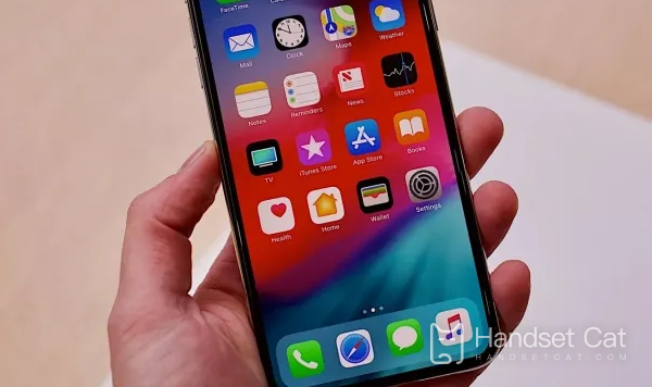 Do you want to update ios 15.7.1 for iPhone XS