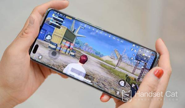 Honor 50 Pro มีรีโมทคอนโทรลอินฟราเรดหรือไม่