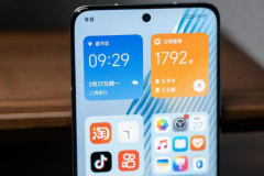 Glory Magic5 How about taking photos