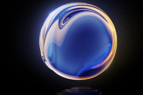 HONOR Magic3 series opens the official MagicOS 7.0 upgrade channel