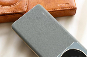 Where does Xiaomi 12S Ultra restore factory settings