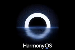 Huawei p50pro có nên nâng cấp lên Hongmeng 3.0 không?