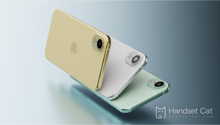 iPhone Air ใหม่ของ Apple เปิดตัวแล้วและจะเปิดตัวในปี 2025 เพื่อทดแทนรุ่น Plus