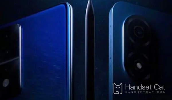 Introducción a la capacidad de la batería del Honor 80 GT