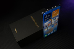 Can Glory magic5 use Huawei charger